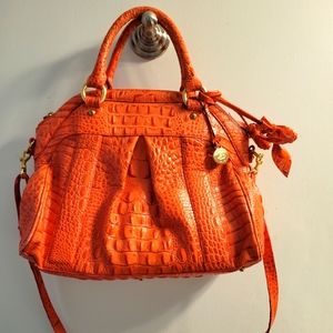 COPY - Purse